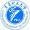 重慶理工大學(xué)