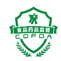 重慶市食品藥品監(jiān)督管理局