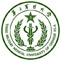 中國(guó)人民解放軍第三軍醫(yī)大學(xué)