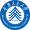 重慶交通大學(xué)