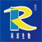 重慶科潤(rùn)生物醫(yī)藥研發(fā)有限公司