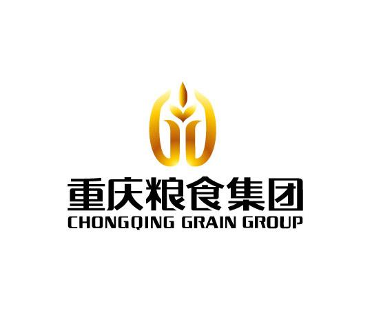 重慶糧食集團(tuán)
