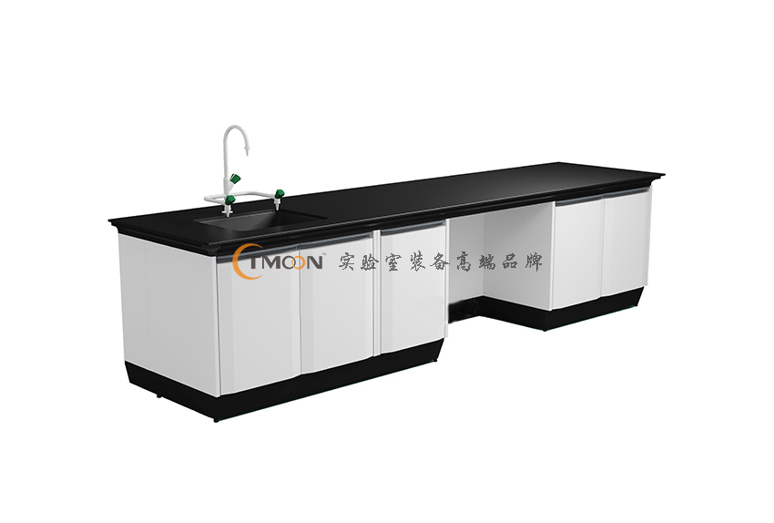 630B全鋼實(shí)驗(yàn)邊臺帶水
